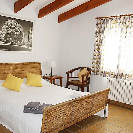 Binigo Tatil Evi