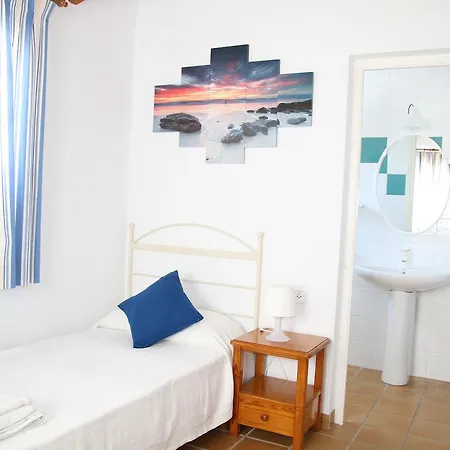 Tatil Evi Binigo *