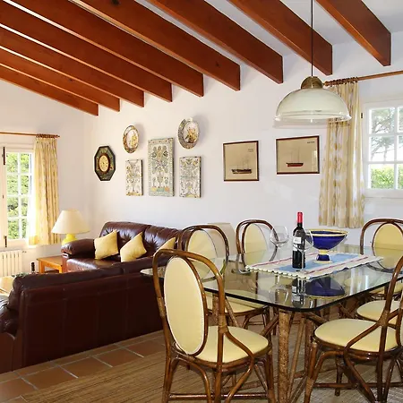 Binigo Tatil Evi