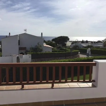 Binigo Tatil Evi
