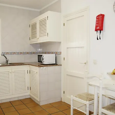 Tatil Evi Binigo *