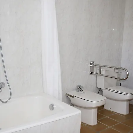 Binigo Tatil Evi *