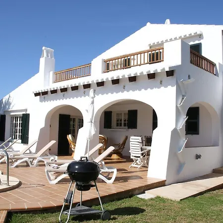 Binigo Tatil Evi