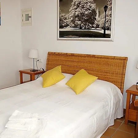 Binigo Holiday home Binibeca
