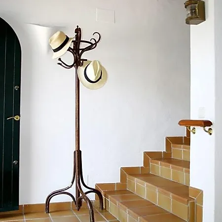 Binigo Holiday home