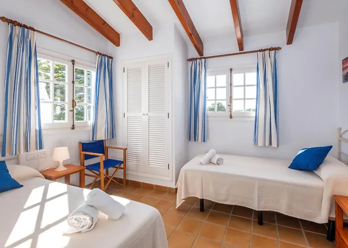 Binigo * 比尼贝卡